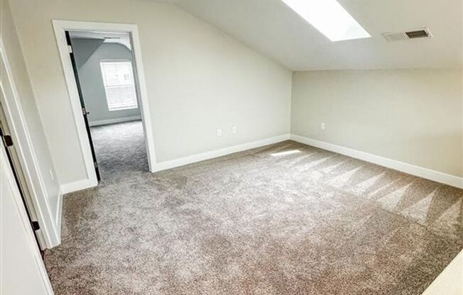 3 beds, 3 baths, 1,882 sqft, $2,439, Unit 2296CL