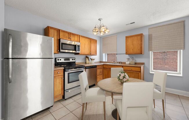 3911 Castleman LLC