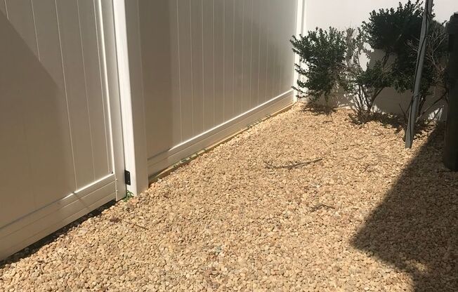 PRICE REDUCED!!  ADORABLE 2 bedroom townhome, CONVENIENT location!