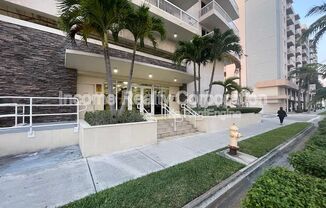 2400 SW 27th Ave