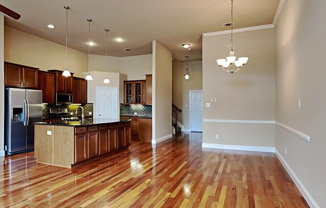 2988 SICILY WAY