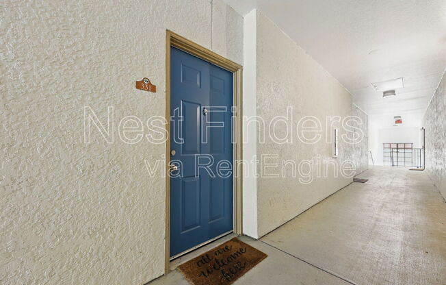 12700 BARTRAM PARK BLVD