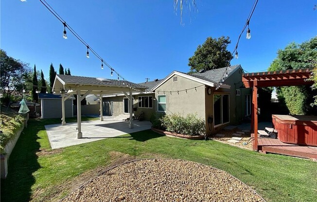 10021 RUTLEDGE PL
