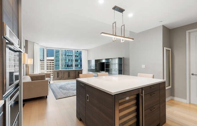 1 Franklin St