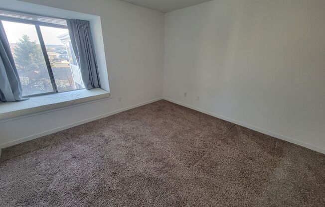 1 bed, 1 bath, $1,850, Unit Unit 303