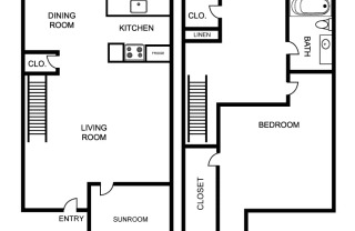 Partner-provided photo for $1499 unit