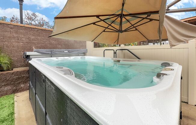 Beautiful executive home in the Eastlake-Chula Vista Community.