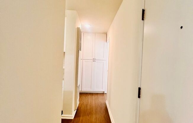 1 bed, 1 bath, $2,050, Unit F3