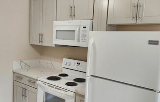 1 bed, 1 bath, 554 sqft, $1,875, Unit Apartment #9