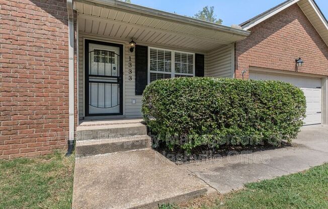 1333 APPLE VLY RD
