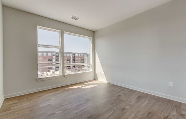 2 beds, 2 baths, 1,000 sqft, $2,099, Unit 309