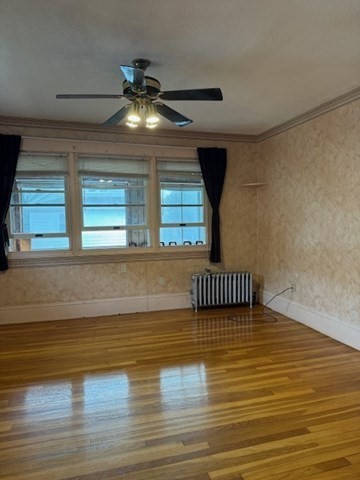 25 LAROSE PL