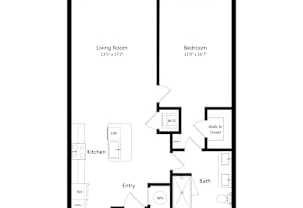 Partner-provided photo for $1524 unit