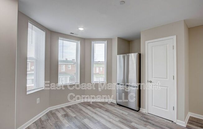 601 RICHWOOD AVE