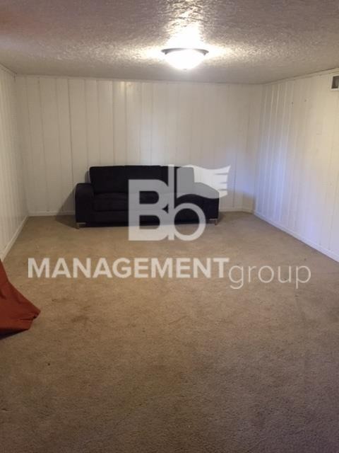 2 beds, 2 baths, $3,150