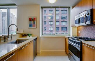 3 beds, 3 baths, 1,847 sqft, $13,865, Unit 1702