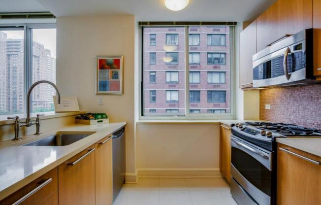 3 beds, 3 baths, 1,847 sqft, $13,865, Unit 1702