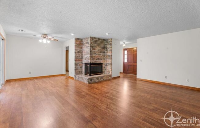 6509 LOUISIANA DR