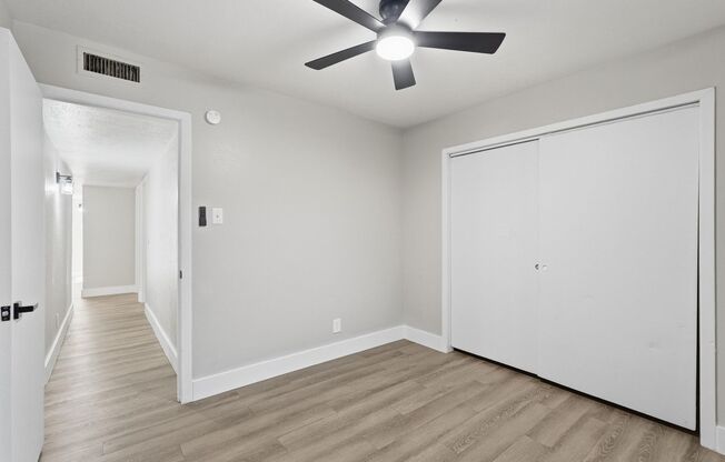 3 beds, 2 baths, 1,100 sqft, $1,695, Unit 208