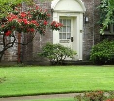 Partner-provided photo for $1715 unit