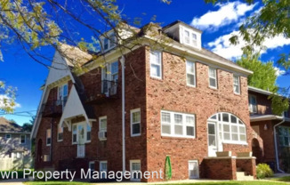 1401 S. 10th St.