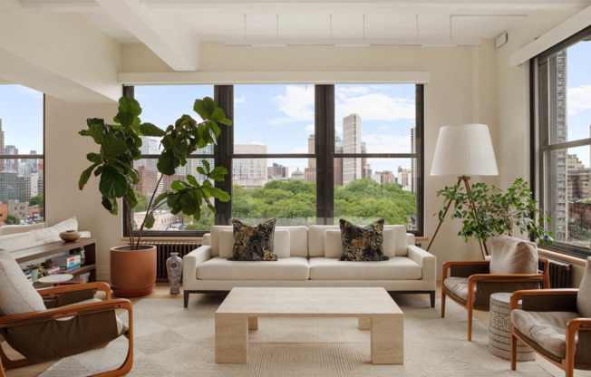 3 beds, 3.5 baths, 2,447 sqft, $30,000, Unit 10FG