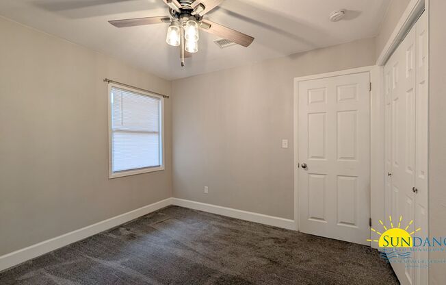 3 beds, 1 bath, $1,900