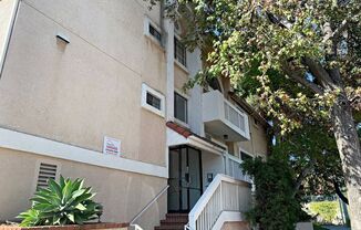 Tabor Properties, LLC