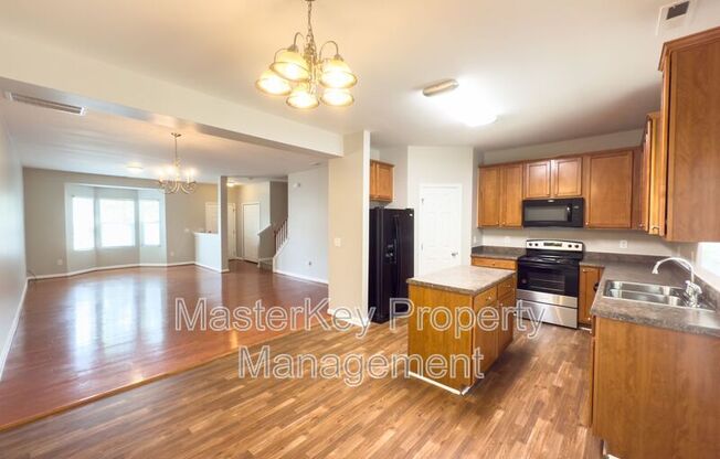506 BYU CT