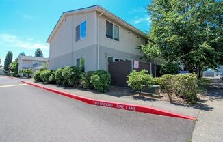 2 beds, 2.5 baths, 1,150 sqft, $1,595, Unit 3752-104