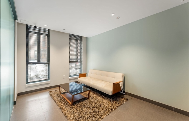 1 bed, 1 bath, 578 sqft, $3,000, Unit 304