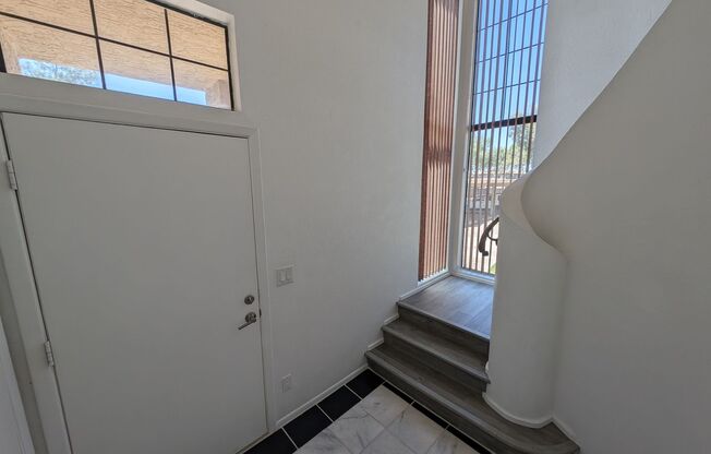 2 Bedroom Condo Unit in the Papago Park Village II Community Near S McClintock Dr and E University Dr!