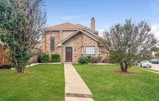 1602 DOUBLETREE DR