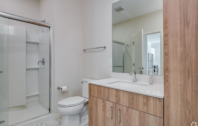 3 beds, 2 baths, 1,448 sqft, $2,400, Unit 212