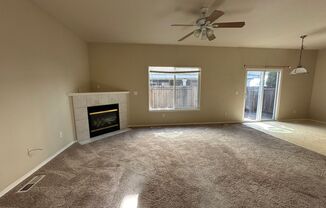 3 beds, 2.5 baths, $2,395