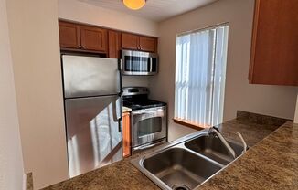 Partner-provided photo for $1725 unit