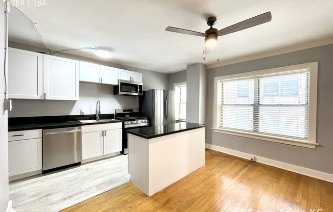 710 W. 48th St.