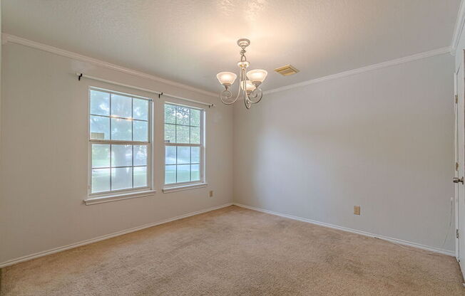 164 SPRINGTREE HOLW