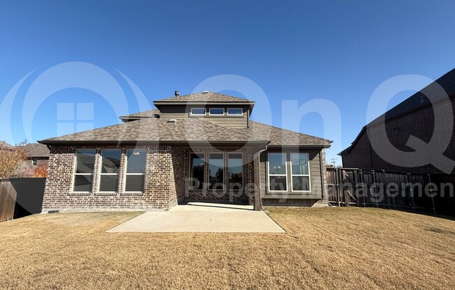 4 beds, 3 baths, 3,056 sqft, $3,390