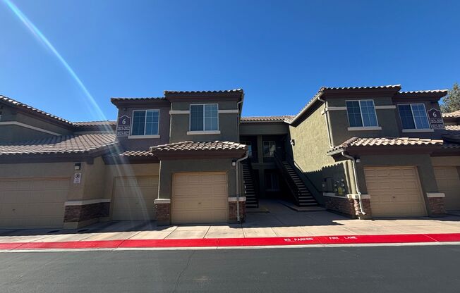 3 beds, 2 baths, $1,850, Unit UNIT 2022