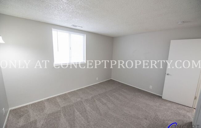 2 beds, 1 bath, 900 sqft, $1,275, Unit 44 PR