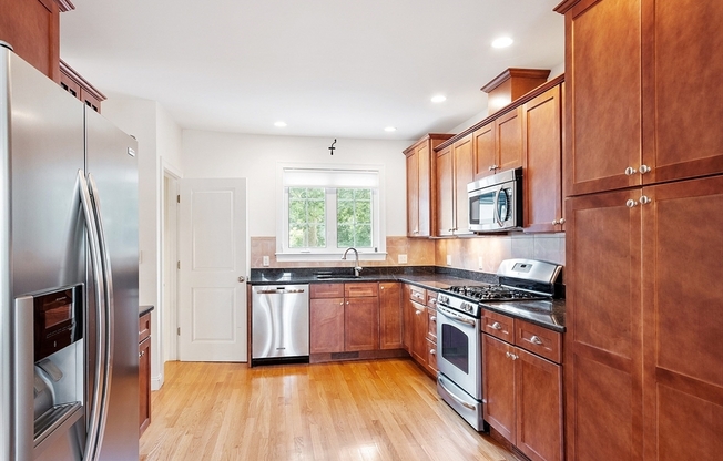114 FRST ST