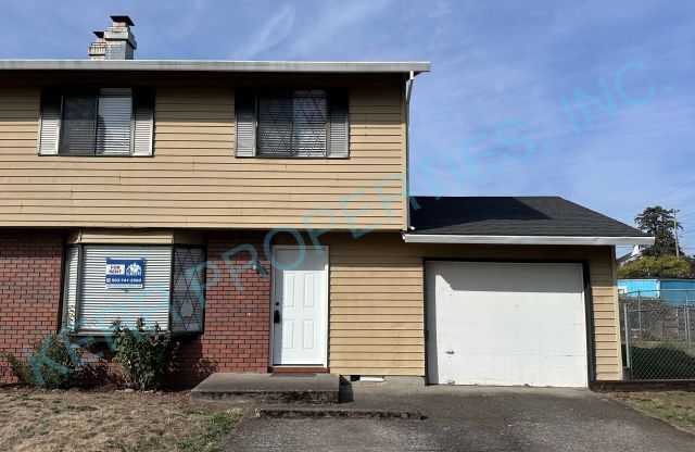19915 SE WASHINGTON CT