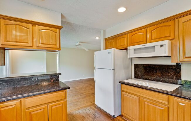 Updated 3 Bedroom 2 Bath Home - Top Cupertino Schools