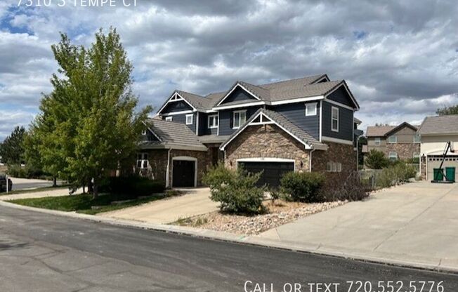 7310 S TEMPE CT
