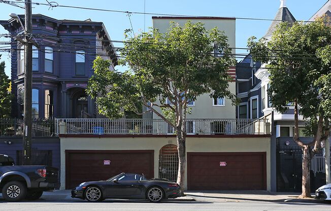 1 bed, 1 bath, $2,995, Unit #3