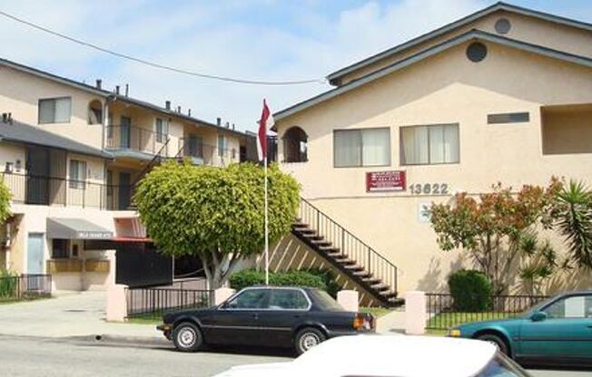 13616-22 Kornblum Ave.