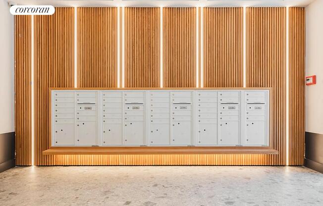 1 bed, 1 bath, 650 sqft, $3,600, Unit 2A