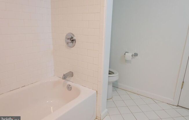 1 bed, 1 bath, $1,650, Unit 1