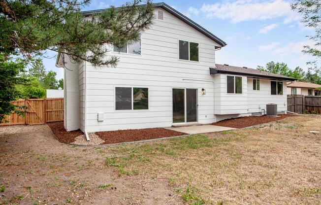 954 WAGONWHEEL DR